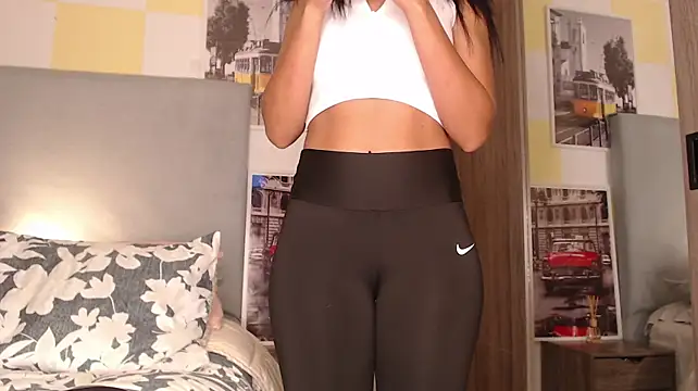 Roussmariehenao