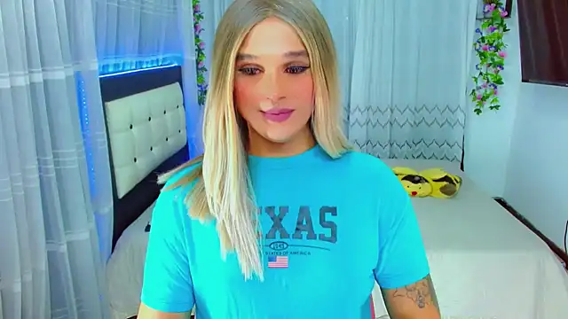 TaylorMon