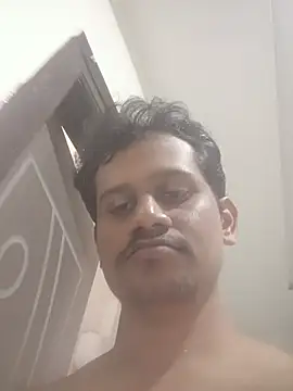 Long_Laster