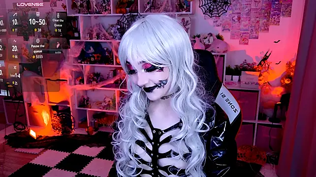 Aki__Ra