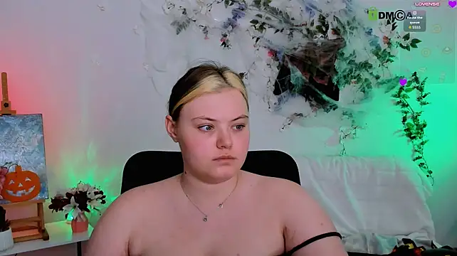 nikole_kitt