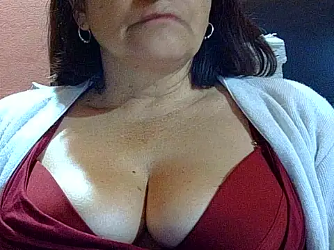 BiancaSteel