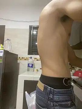 Kriss_Edwards