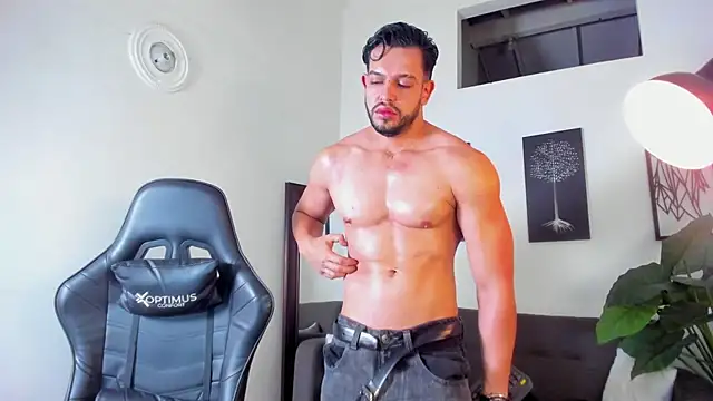 Justin_kingX7