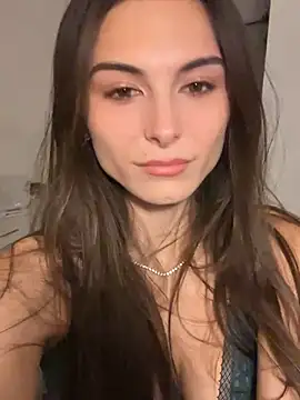 SophiiaStarr