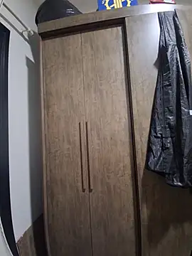 CABECUDOCTBAPRBRA
