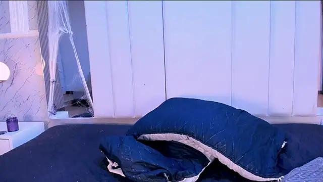 Violetbellarose1