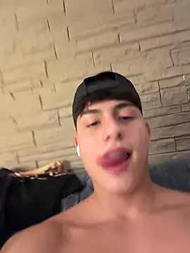Lander_Cruz webcam