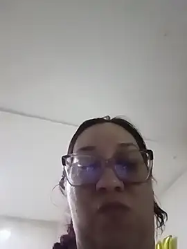 sharon_G