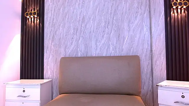 Alejandro_Max