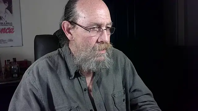 Uncle_Hottie