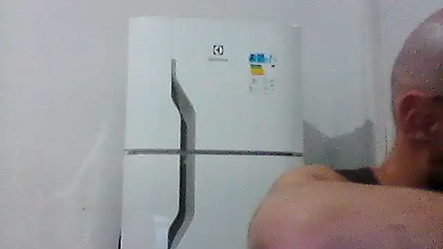 Robsonitj90