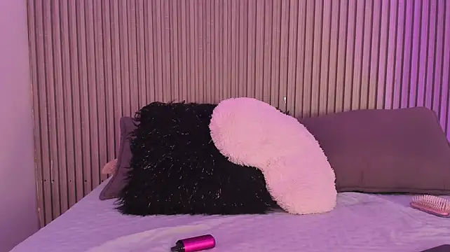 ashvalentine_