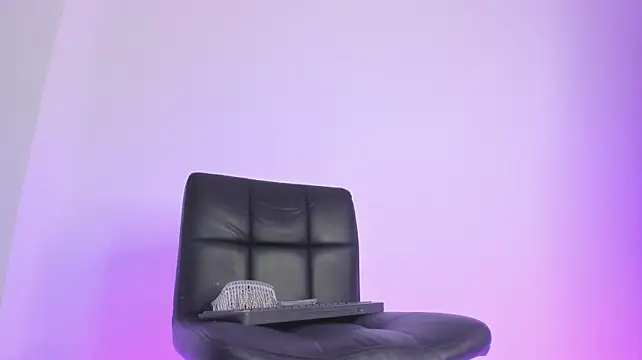 Jaddyy__