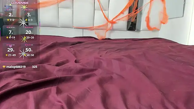 abby_palacio