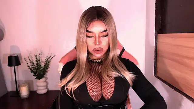 Zandralopez