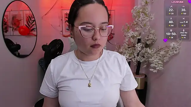 Shady_bug