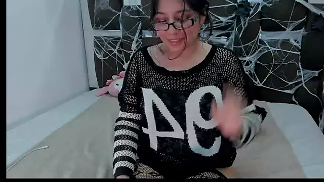 allicepetit