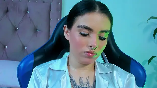 isabella_hv