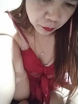 Squirt107