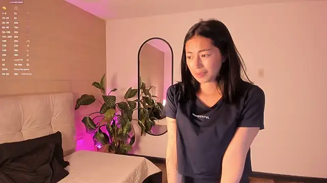 Hanna_naoo_