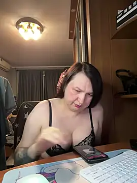 EvaBeautyXxX
