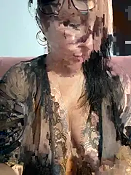 kloee_kann