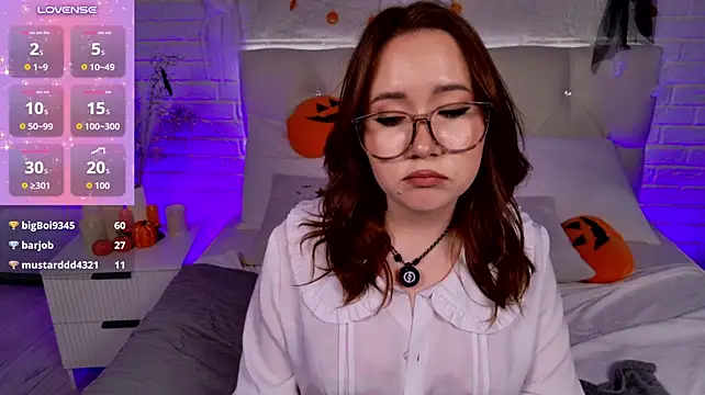 Daisy_Daylark