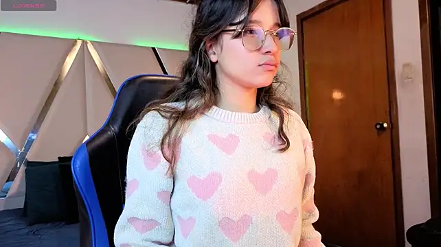 ZoeDear_