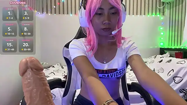 PiaSwida