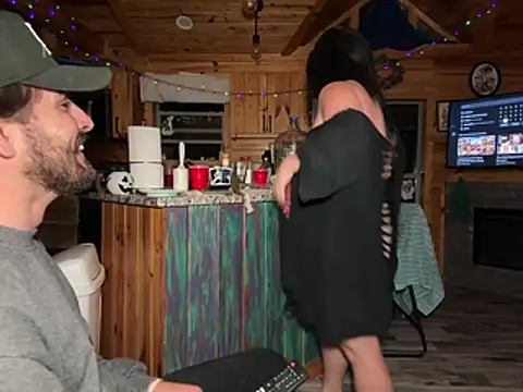 SierraxRuben26