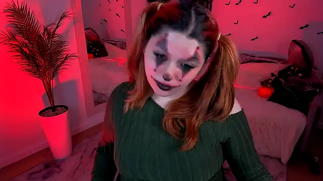 FieryMilena