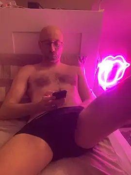 Rosbif69
