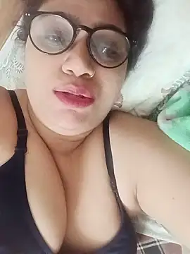 Wildsimmi27