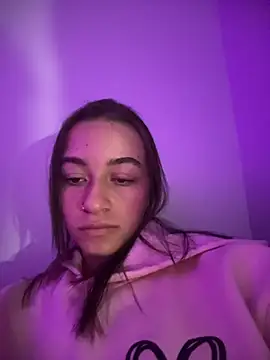 Chloe_Key