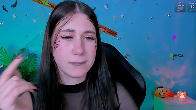 milana_sunny_