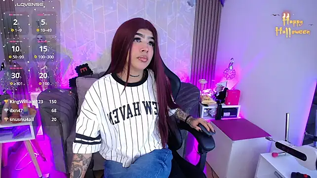 Raven_Wood