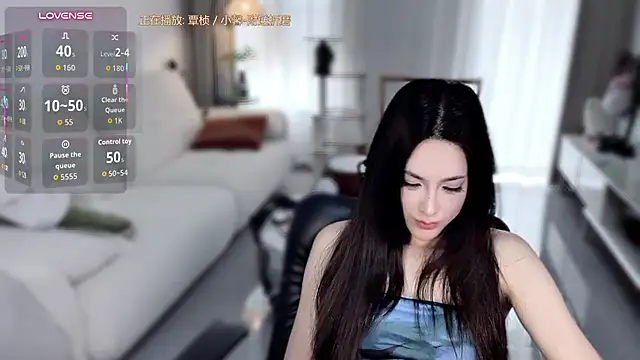 maomao-12