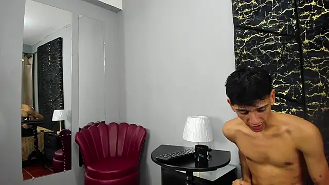 EstebanValdezs
