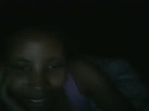 sexyann_real