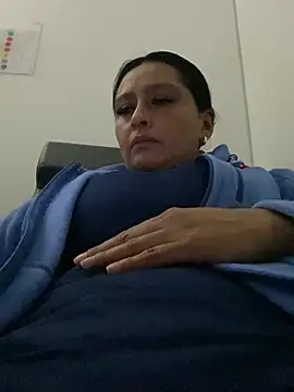 Valentina1Rose