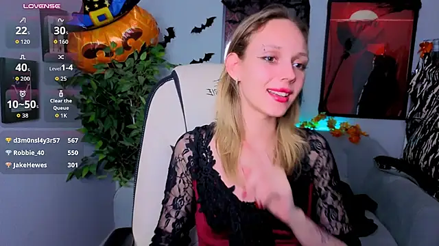 EmmaGil