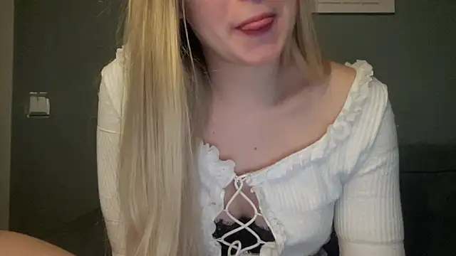 sofi_mayer