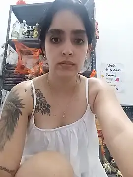 Victoria_Rosess