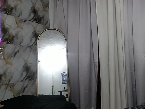 amara_lux19