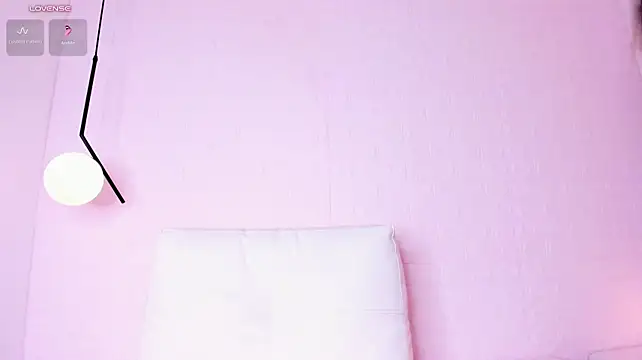 Whiney_Luxe