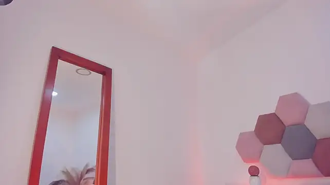 SeleneLujann