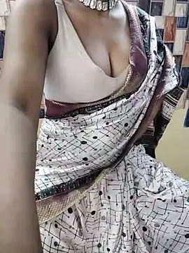 Bhoomi