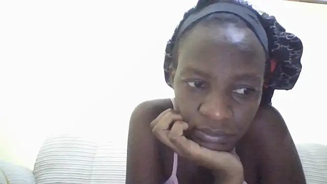 Wicked_Raey
