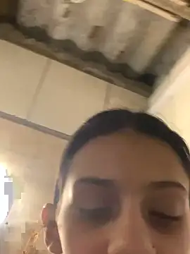 Loirinha_Safadinha69